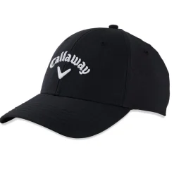 Callaway Stitch Magnet Svart Black Outlet