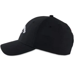 Callaway Stitch Magnet Svart Black Outlet