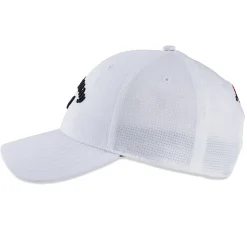 Callaway Stitch Magnet Vit White