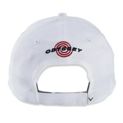 Callaway Stitch Magnet Vit White
