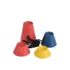 Pure Stringed Pyramid Tees Big 4 Pack Sale