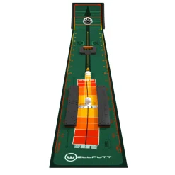 Wellputt Stroke Master 2.5m Set Sale