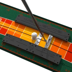 Wellputt Stroke Master 2.5m Set Sale