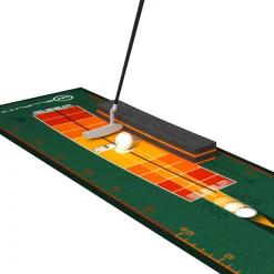 Wellputt Stroke Master 2.5m Set Sale