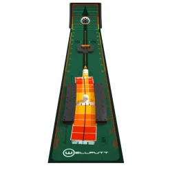 Wellputt Stroke Master 2.5m Set Sale