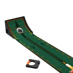 Wellputt Stroke Master 2.5m Set Sale