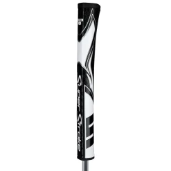 Super Stroke Stroke Svart Vit Svart/Vit Sale