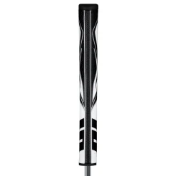 Super Stroke Stroke Svart Vit Svart/Vit Sale