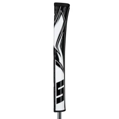 Super Stroke Stroke Svart Vit Svart/Vit Sale