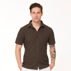 Func Factory Structure Brown (507) Best