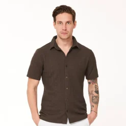 Func Factory Structure Brown (507) Best