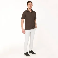 Func Factory Structure Brown (507) Best
