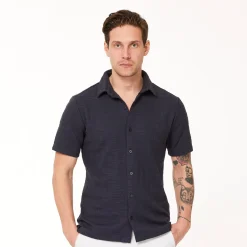 Func Factory Structure Dark Blue (651) Discount