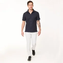 Func Factory Structure Dark Blue (651) Discount