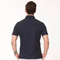 Func Factory Structure Dark Blue (651) Discount