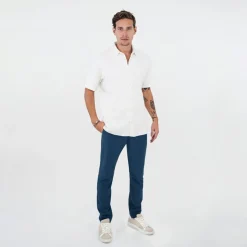 Func Factory Structure Pearl (110) Online