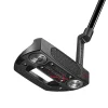 Scotty Cameron Studio Xperimental Fastback 2 Online