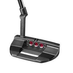 Scotty Cameron Studio Xperimental Fastback 2 Online