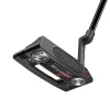 Scotty Cameron Studio Xperimental Squareback 2 Online