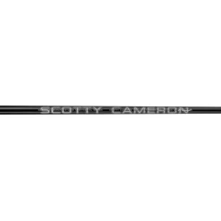 Scotty Cameron Studio Xperimental Squareback 2 Online