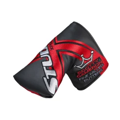 Scotty Cameron Studio Xperimental Squareback 2 Online