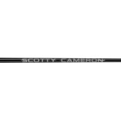 Scotty Cameron Studio Xperimental Squareback 2 Online