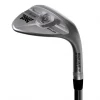 PXG Sugar Daddy III Chrome