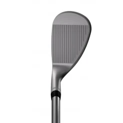 PXG Sugar Daddy III Chrome