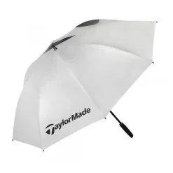 TaylorMade Sunbrella 60In Discount
