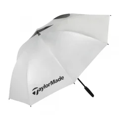TaylorMade Sunbrella 60In Discount