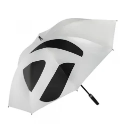 TaylorMade Sunbrella 60In Discount