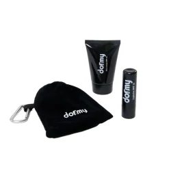 Dormy Sun Protection Kit Online