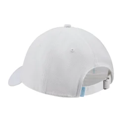 Cobra Sunset Script White-Glow-Silver-Sky Hot