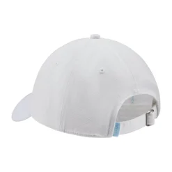 Cobra Sunset Script White-Glow-Silver-Sky Hot