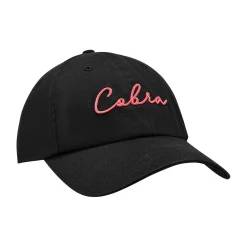 Cobra Sunset Script Black-Summer Sunset Best