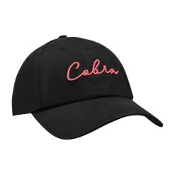 Cobra Sunset Script Black-Summer Sunset Best