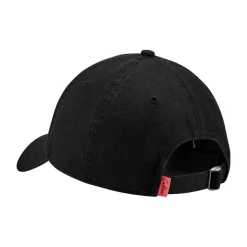 Cobra Sunset Script Black-Summer Sunset Best