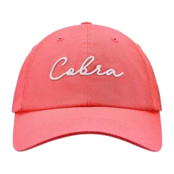Cobra Sunset Script Summer-Sunset-White-Glow Clearance
