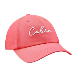 Cobra Sunset Script Summer-Sunset-White-Glow Clearance
