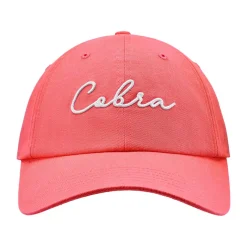 Cobra Sunset Script Summer-Sunset-White-Glow Clearance