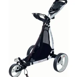 Big Max Supernet Blade Outlet