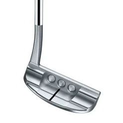 Scotty Cameron Super Select Del Mar Steel Online