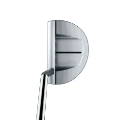 Scotty Cameron Super Select Golo 6.5 Steel New