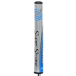 Odyssey SuperStroke 3.0 Slim Online