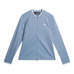 J.Lindeberg Susanna Mid Layer Rain-Washed Online