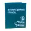 Övriga varumärken Svenska Golfens historia Outlet