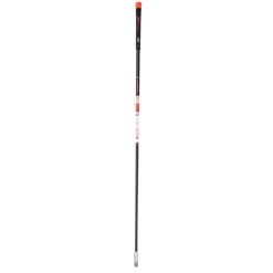 Pure Swing Speed Trainer 85 Outlet