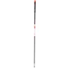 Pure Swing Speed Trainer 70 Clearance