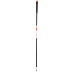 Pure Swing Speed Trainer 70 Clearance