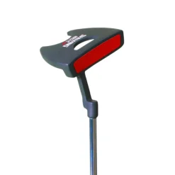 Spalding SX35 Half Set Best